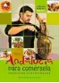 Imagen del producto  9788493935511