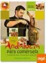 Imagen del producto  9788493935511