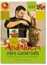Imagen del producto  9788493935511
