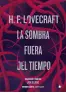 Imagen del producto 9788493937966