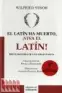 Imagen del producto  9788493942694