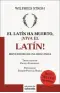 Imagen del producto  9788493942694