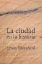 Imagen del producto  9788493943783