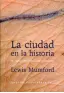 Imagen del producto  9788493943783