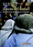 Imagen del producto  9788493944483