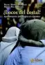 Imagen del producto  9788493944483