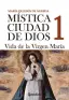 traducir('Foto del artÃ­culo'); 9788493955069
