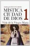 Imagen del producto 9788493955069