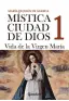 Imagen del producto 9788493955069