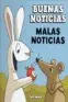 Imagen del producto  9788493961480