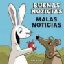 Imagen del producto  9788493961480
