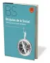 Imagen del producto 9788493968366