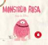 Imagen del producto 9788493973643