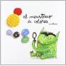 Imagen del producto 9788493987749