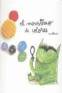 Imagen del producto 9788493987749