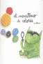 Imagen del producto 9788493987749