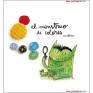 Imagen del producto 9788493987749