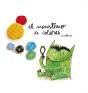 Imagen del producto 9788493987749