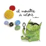 traducir('Imagen del producto'); 9788493987787