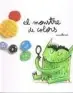 traducir('Imagen del producto'); 9788493987787