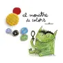 Imagen del producto 9788493987787