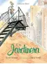 Imagen del producto  9788493991296