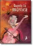 Imagen del producto  9788493993481