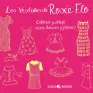 Imagen del producto  9788493994433