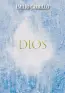 Imagen del producto 9788494002373