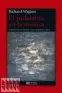 traducir('Foto del artÃ­culo'); 9788494015991