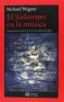 traducir('Foto del artÃ­culo'); 9788494015991