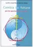 Imagen del producto  9788494016806
