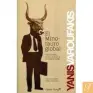 Imagen del producto  9788494027963