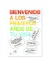 traducir('Foto del artÃ­culo'); 9788494029295
