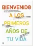 traducir('Foto del artÃ­culo'); 9788494029295