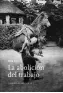 traducir('Foto del artÃ­culo'); 9788494029684