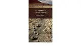 traducir('Imagen del producto'); 9788494043543
