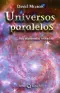 Imagen del producto  9788494065897