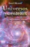 Imagen del producto  9788494065897