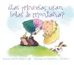 Imagen del producto 9788494074585