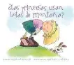 Imagen del producto 9788494074585