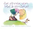 Imagen del producto 9788494074585