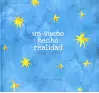 traducir('Foto del artÃ­culo'); 9788494083709
