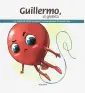 traducir('Foto del artÃ­culo'); 9788494083778