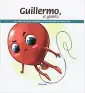 traducir('Foto del artÃ­culo'); 9788494083778