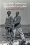 traducir('Foto del artÃ­culo'); 9788494085529