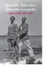 traducir('Foto del artÃ­culo'); 9788494085529