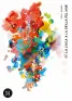 traducir('Foto del artÃ­culo'); 9788494087493