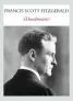 traducir('Foto del artÃ­culo'); 9788494090684