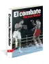 Imagen del producto  9788494093845